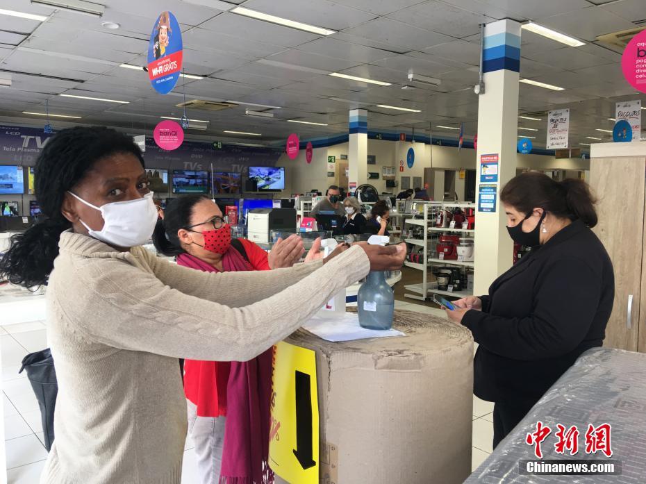 国产精品久久久久久久曹县