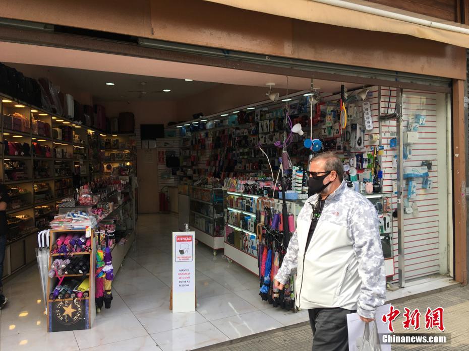 国产Chinese男男Gay吧