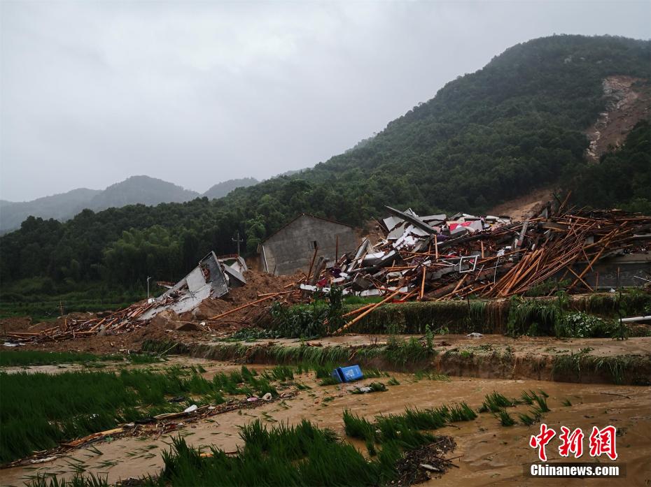 霞葛各村庄人口_盐山县各村庄遗址图片(3)