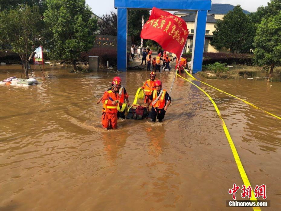 无码精品人成人片在线观看视频