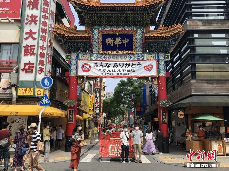 韩日一级片