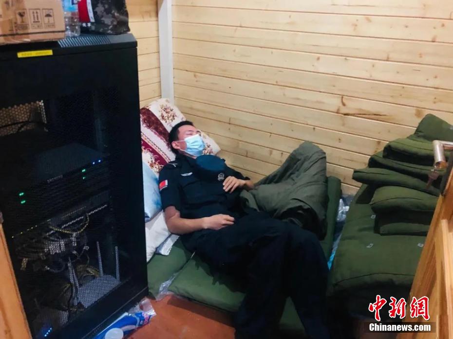 大隂户特写HDXXX