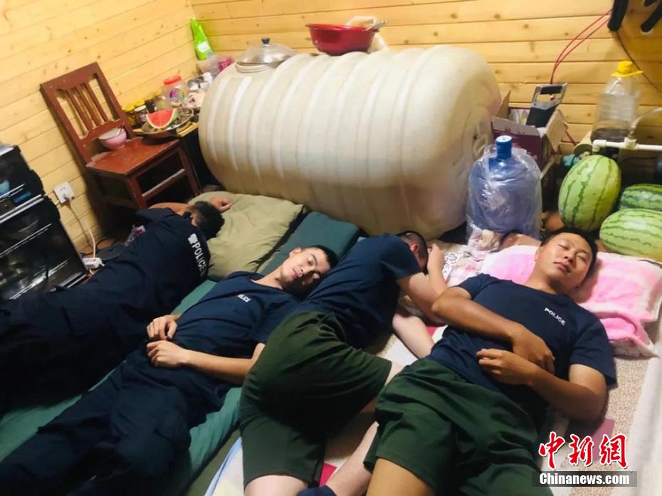 6996电视影片免费人数