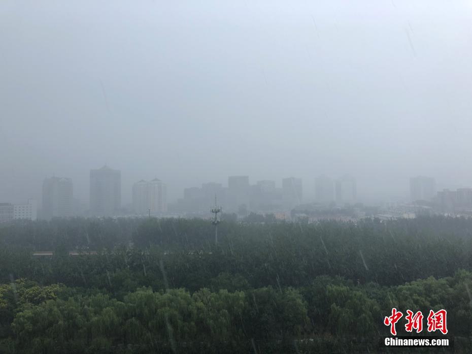 色情性黄 片免费看中国团APP