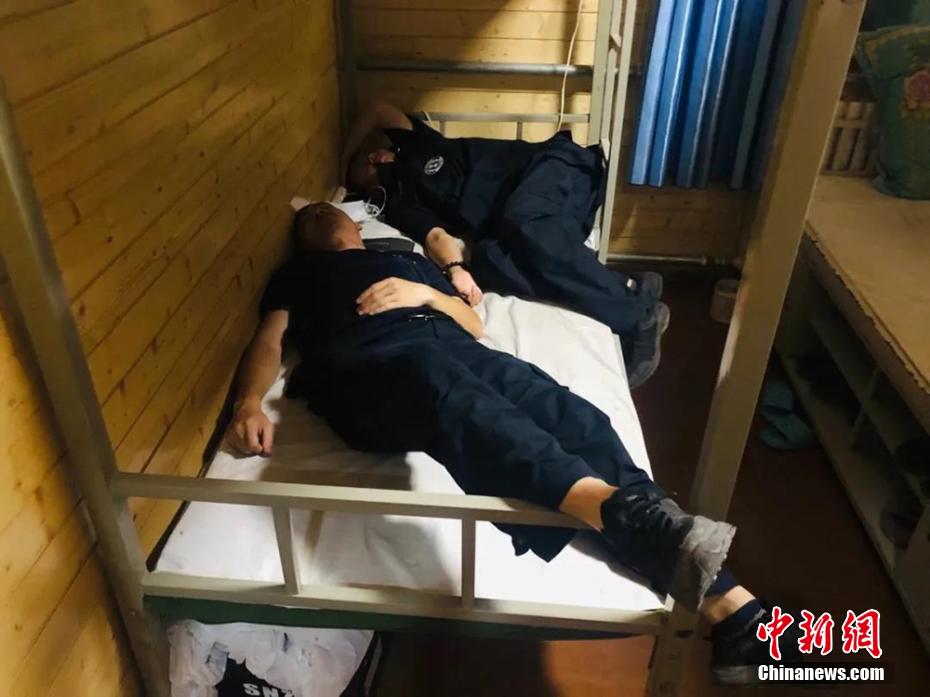 欧美潮喷
