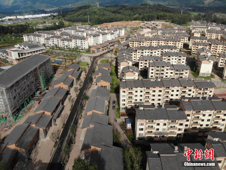 黄色软件3