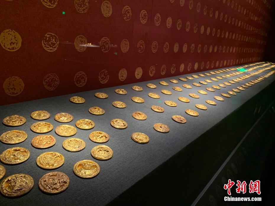 影音先锋大黑吊大黑吊大黑吊大黑吊日吊网站