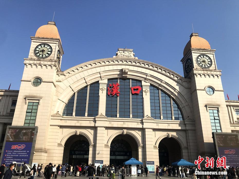 国产黑丝护士黄片