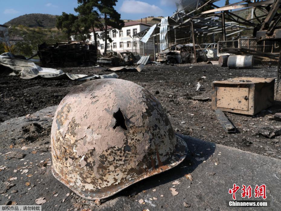 91国内揄拍国内精品对白