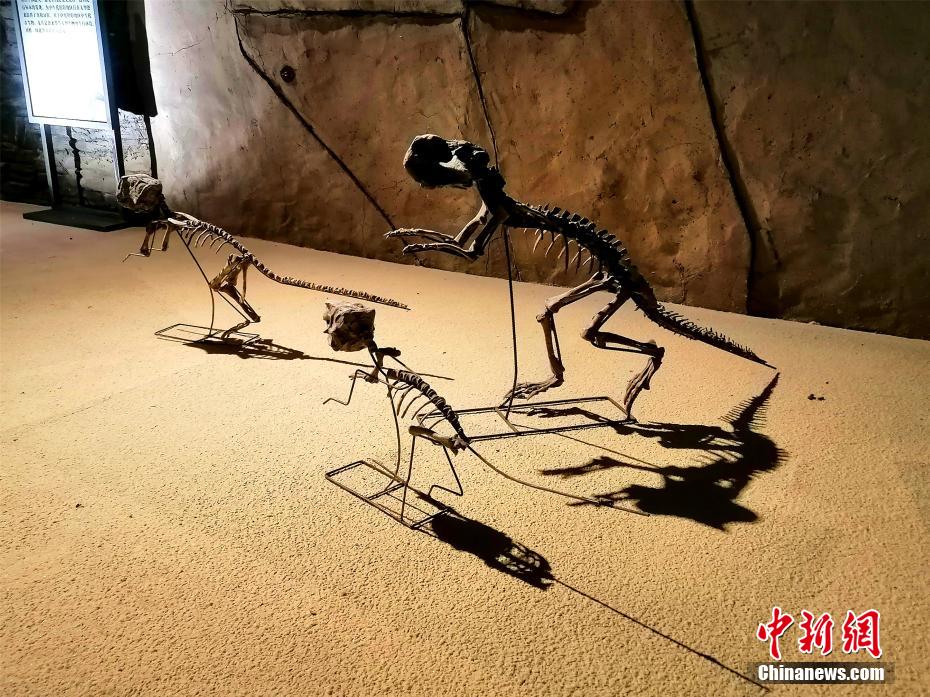 男明星被扒开腿坐做J8