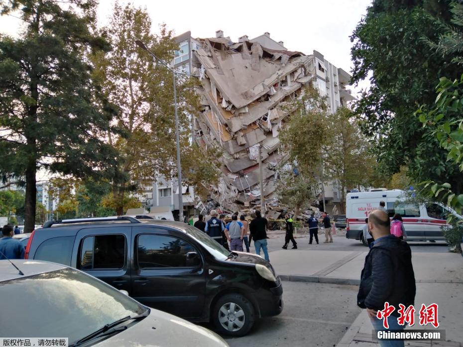 刘玥91精品一区二区三区黑狼人