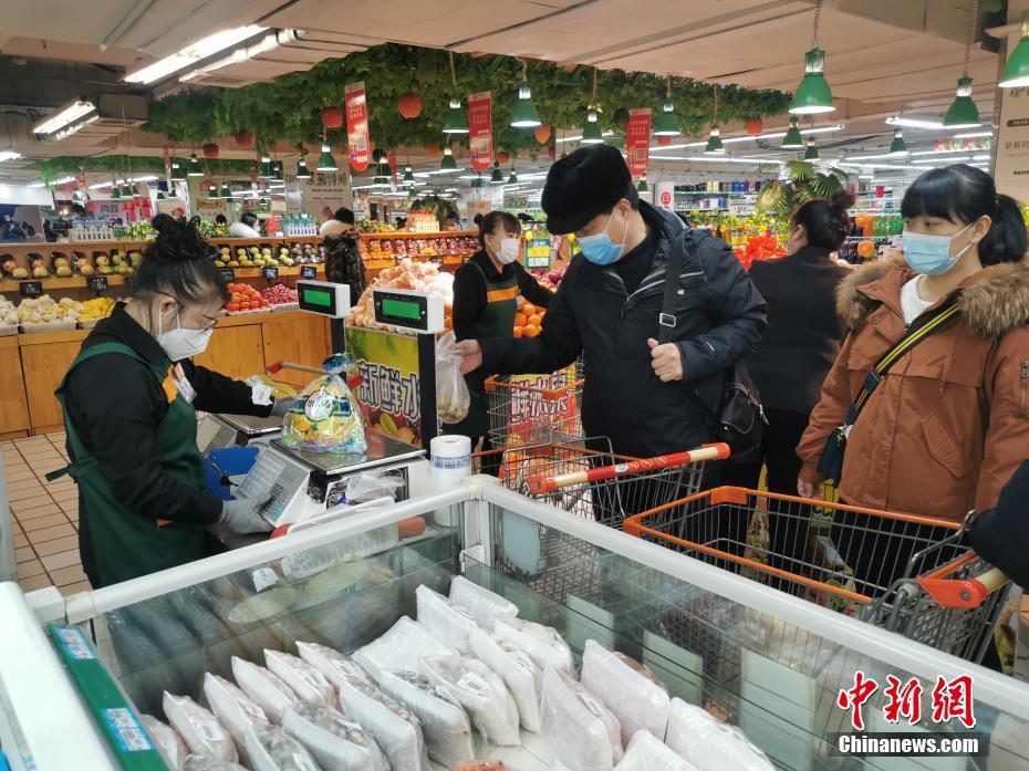女人视频①级黄片