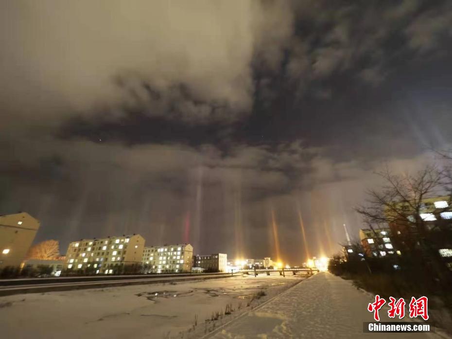 免费黄色视频激烈