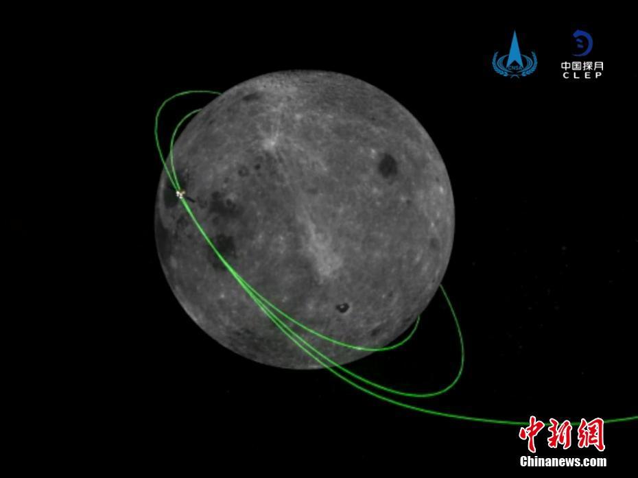 星光直播