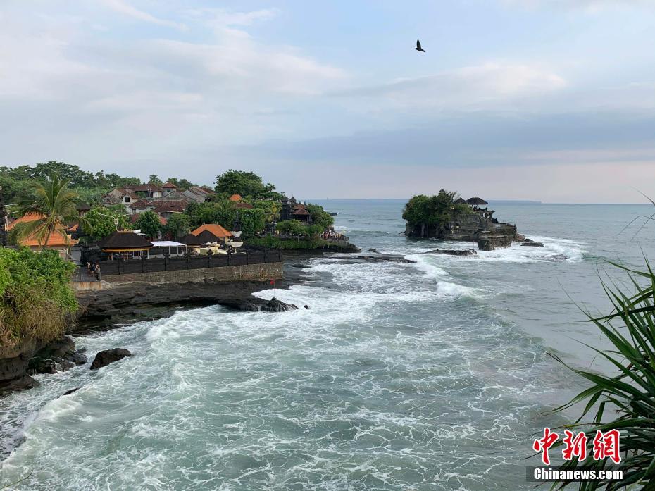 印尼巴厘岛人口_印尼巴厘岛(3)