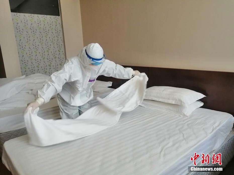 五月婷婷综合网