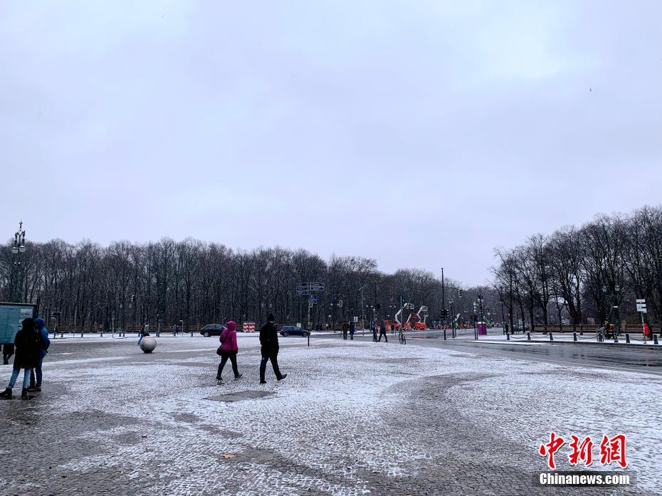淫荡性奴调教工司晶晶