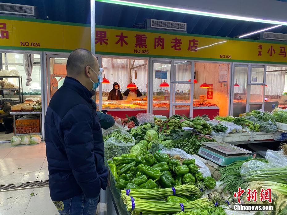 国产日产精品久久久久兰花