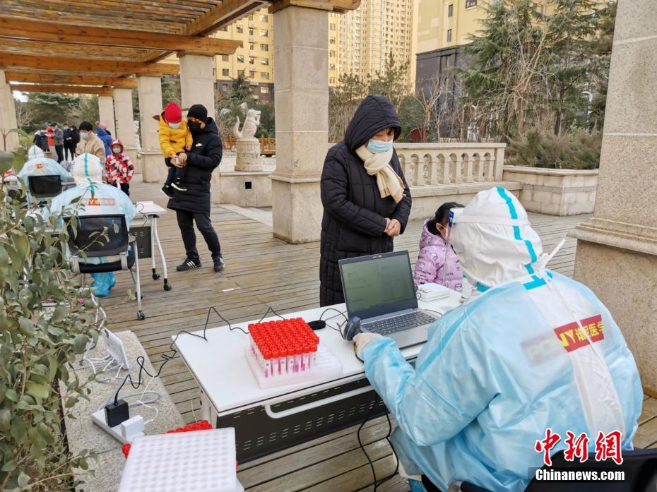 91成人 在线观看喷潮数学