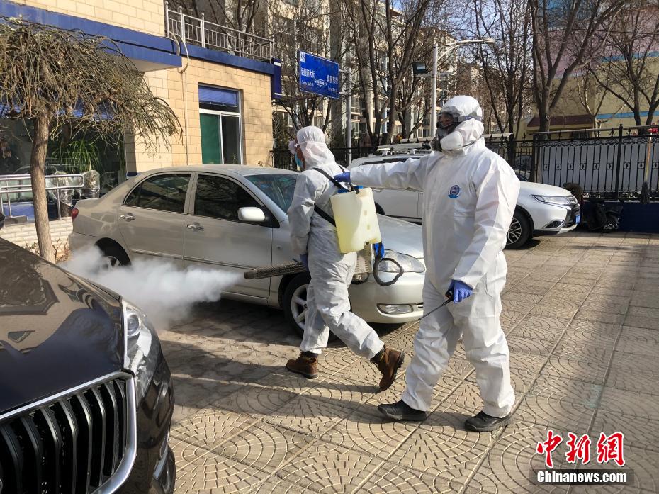 60分钟不遮不挡吃奶