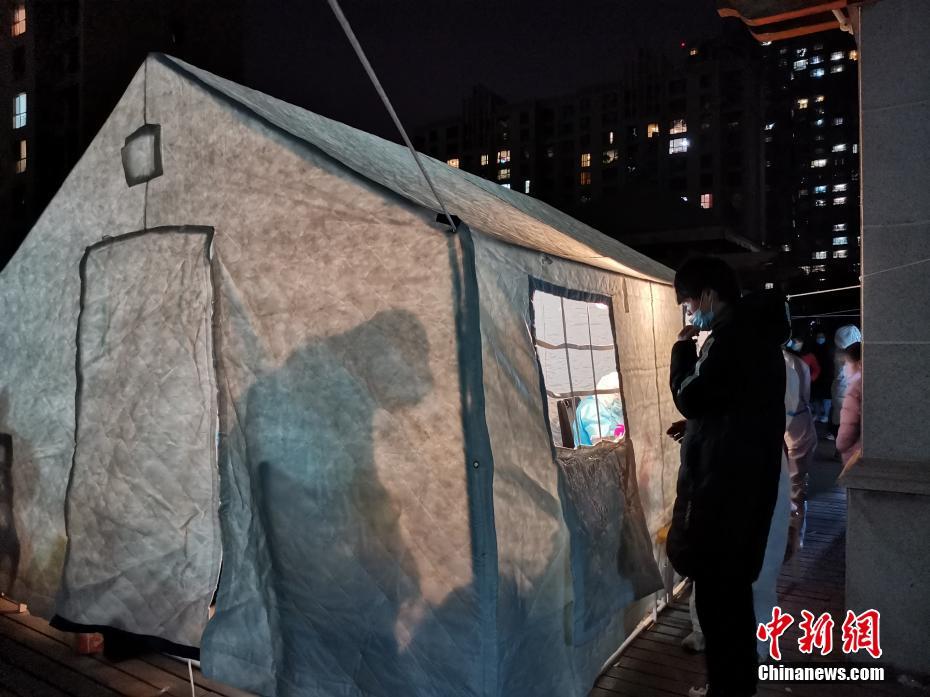 一没做a爱全过程免费视频