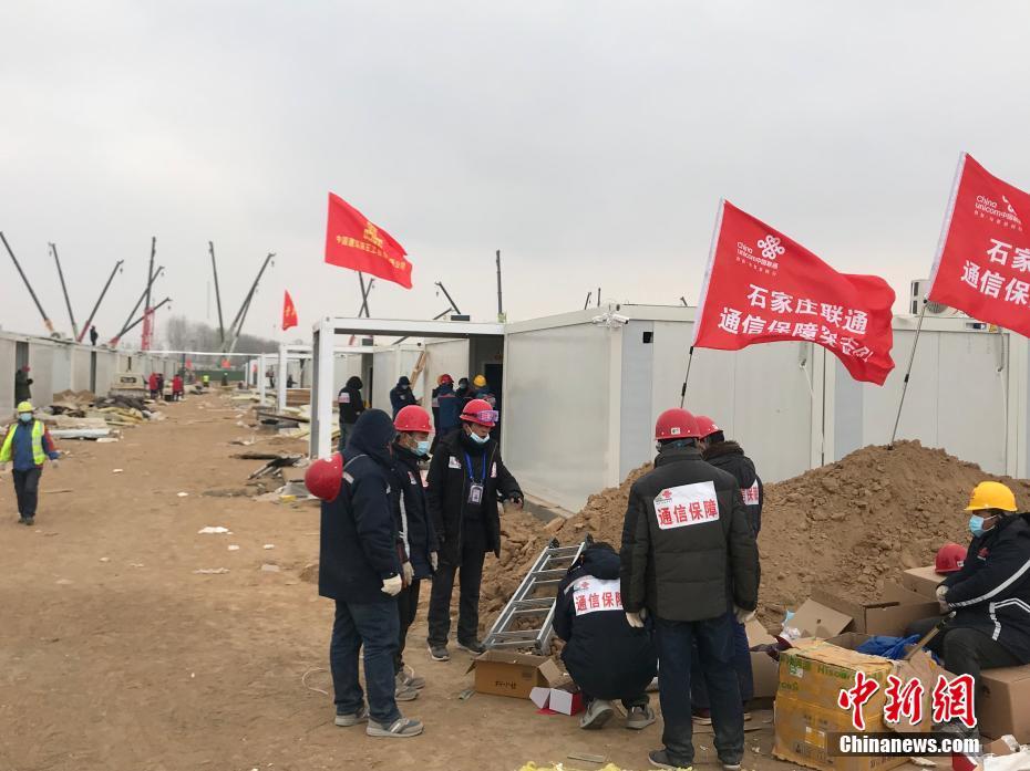 无码内射在线观看