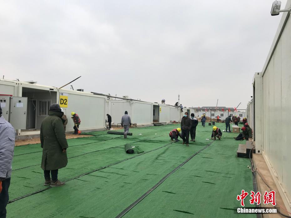 欧美美女全露体图片