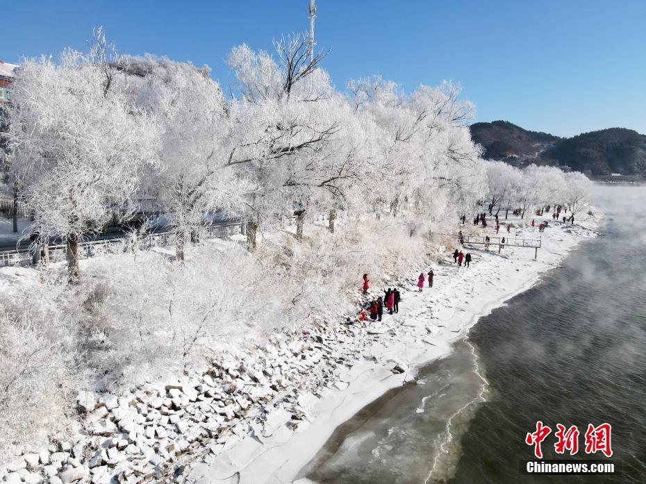 战斗育成《坦克战记:火花》登陆iOS平台[多图]