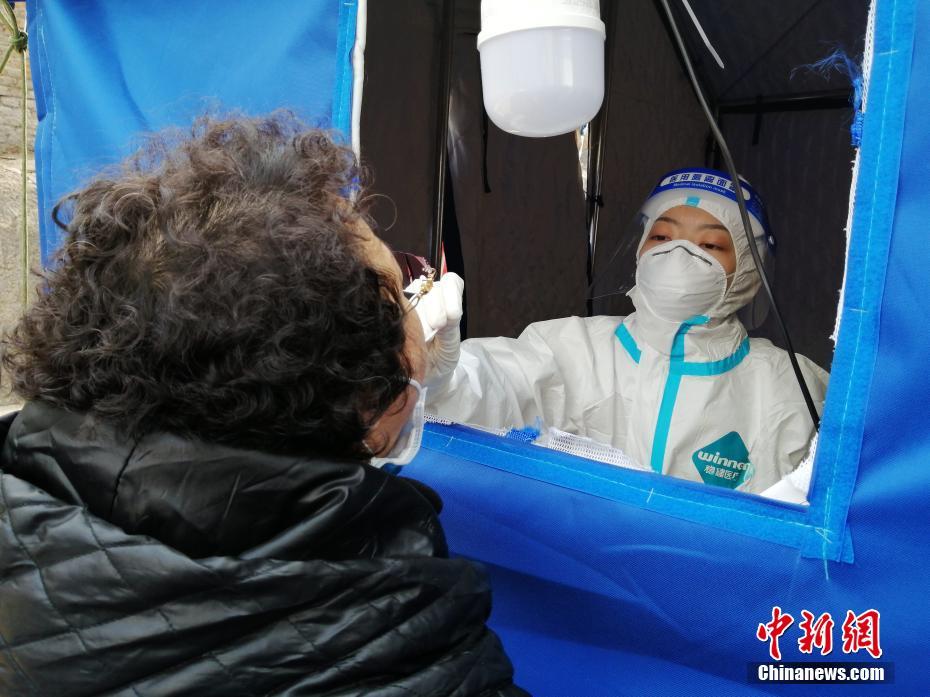 人与禽性伦关系