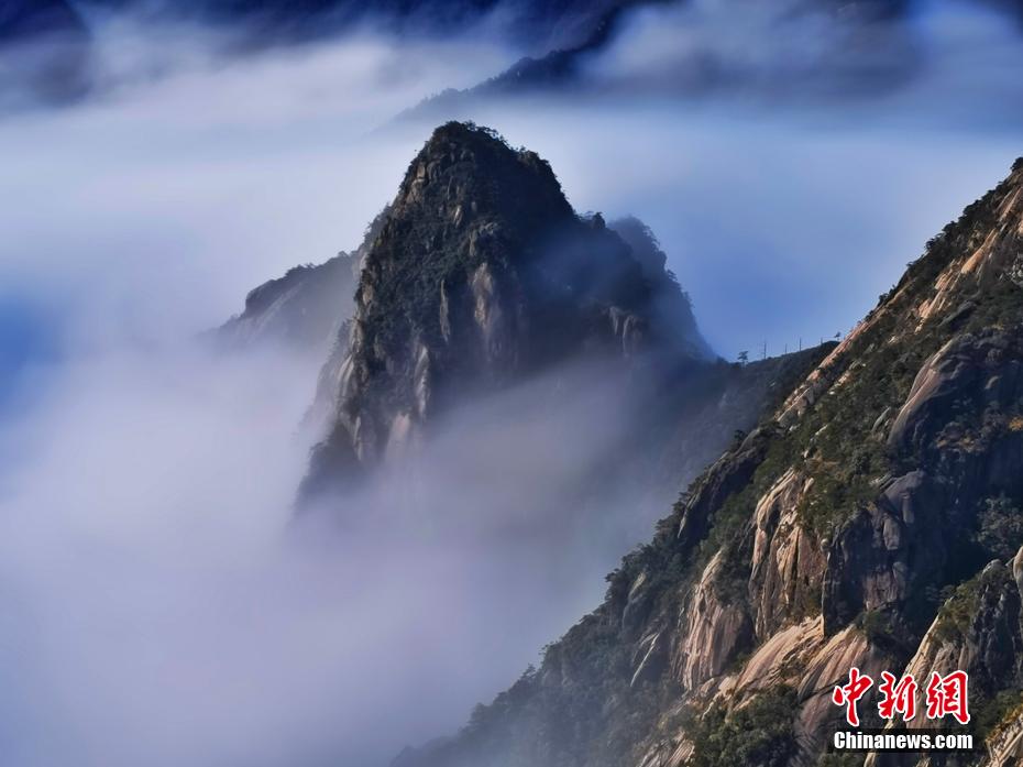 鐘點工