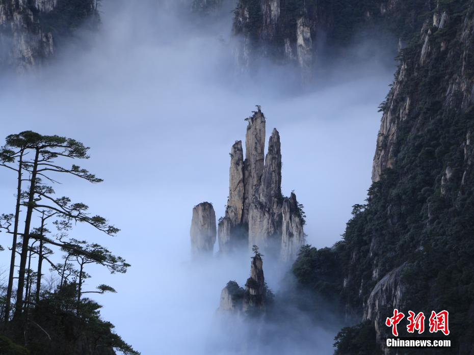 黄色一个黄色录像