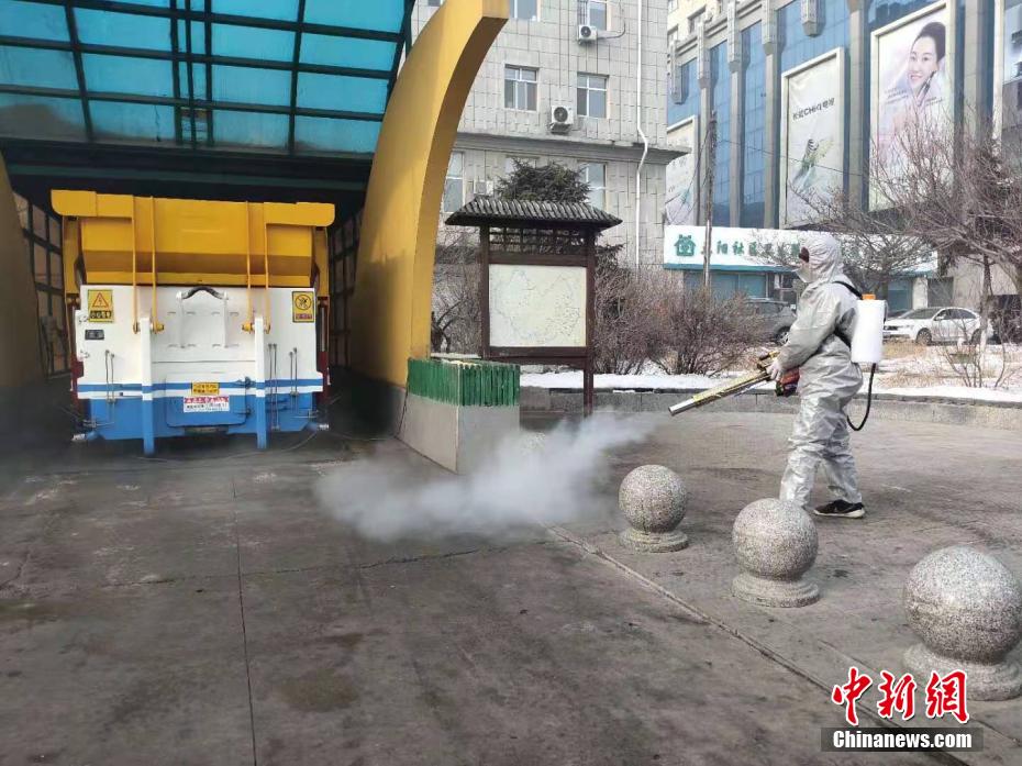 一級黃色視頻夫妻生活片