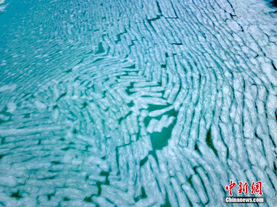 黑人潮吹