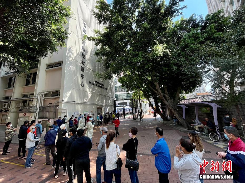 免费 成人 导航