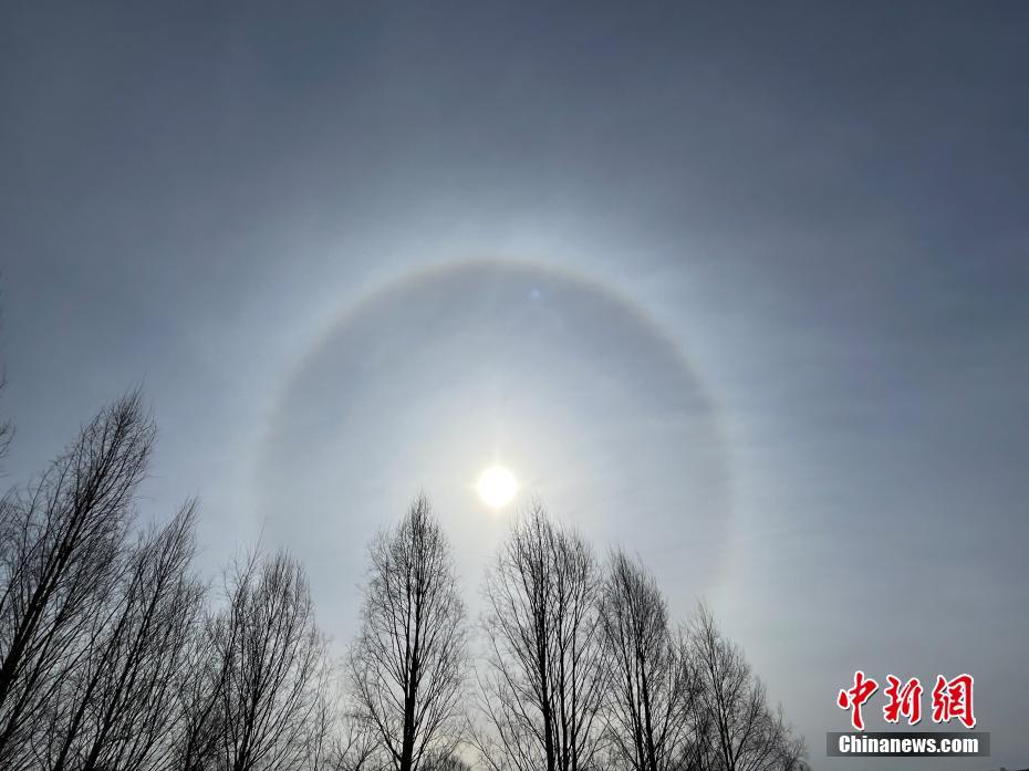 两个男人换着躁我过程
