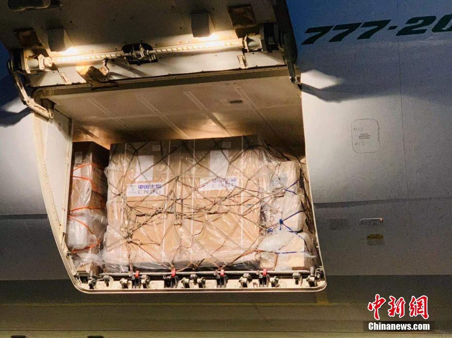 黄色网站免费 不用下载