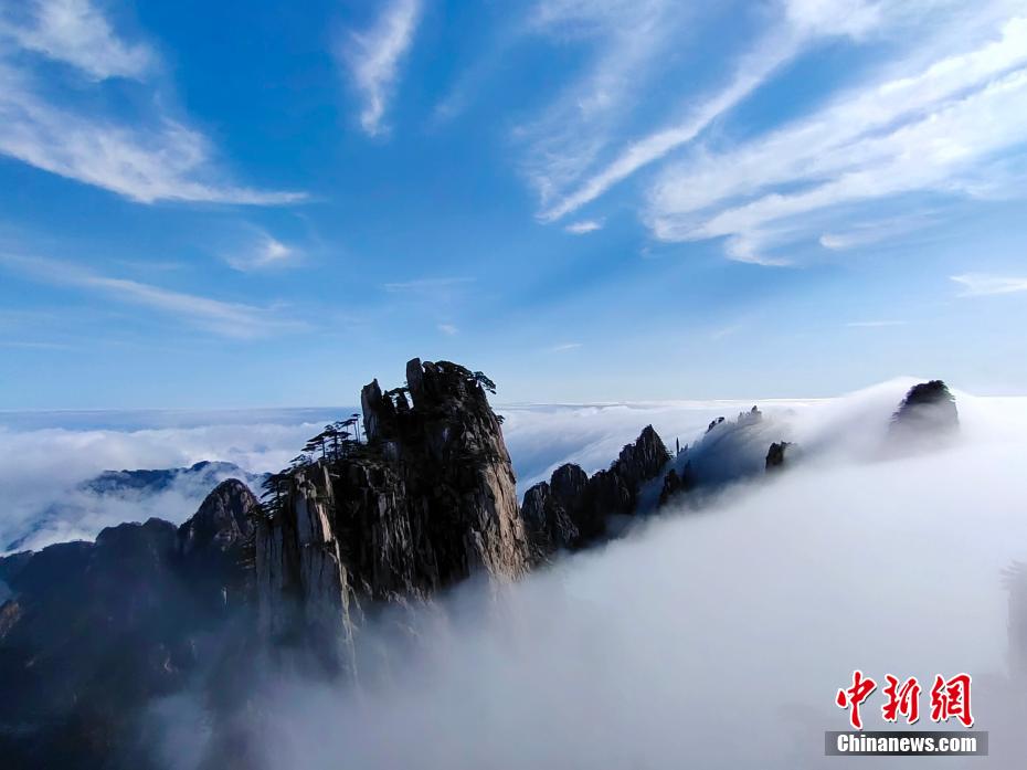 亚洲综合色色