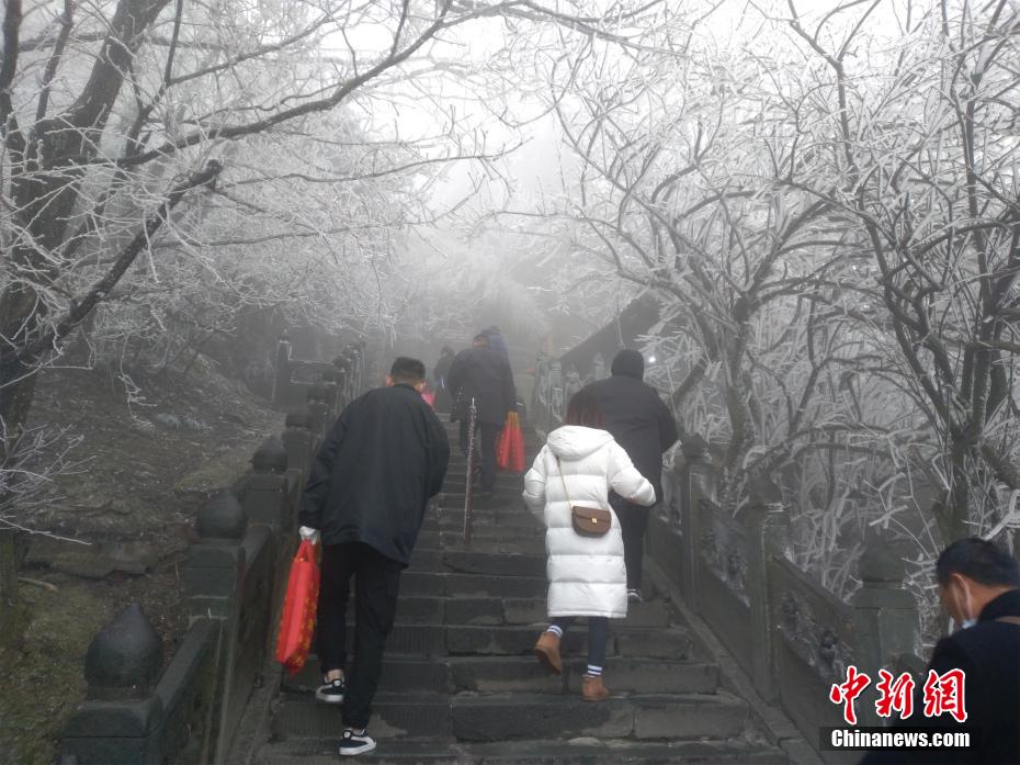 台湾三级片视频
