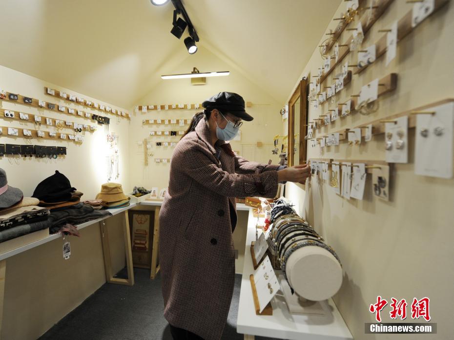 国产激情在线视频网站