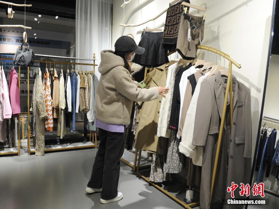 越南妹做愛