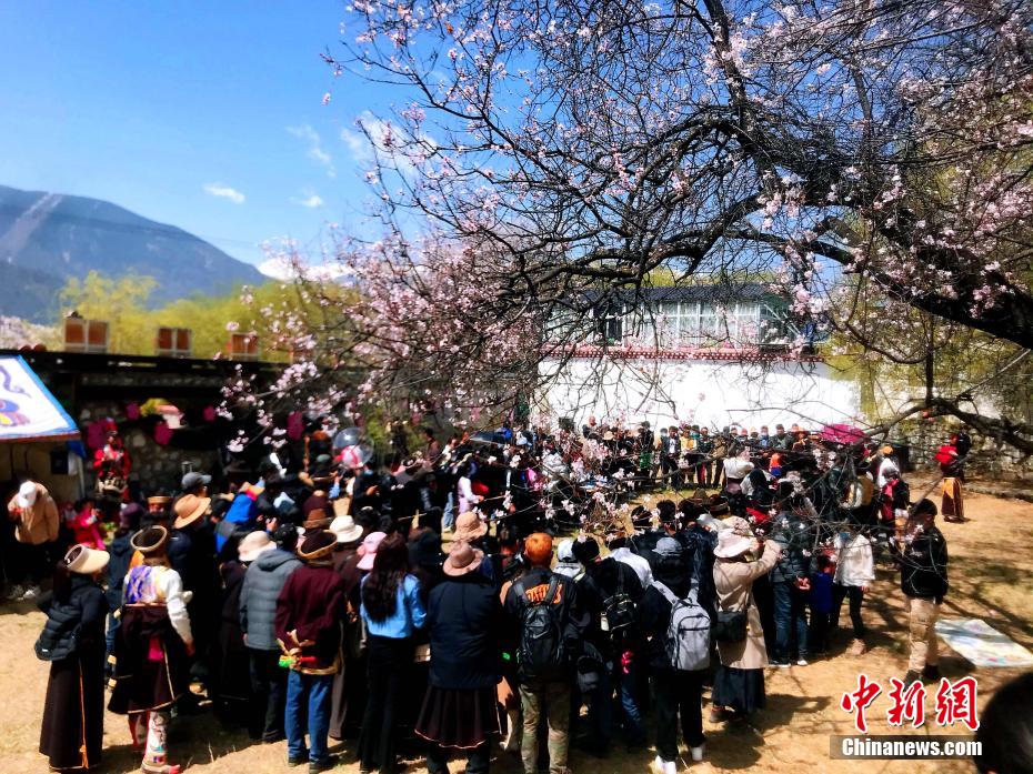 夫妻性生活黄色一级大片