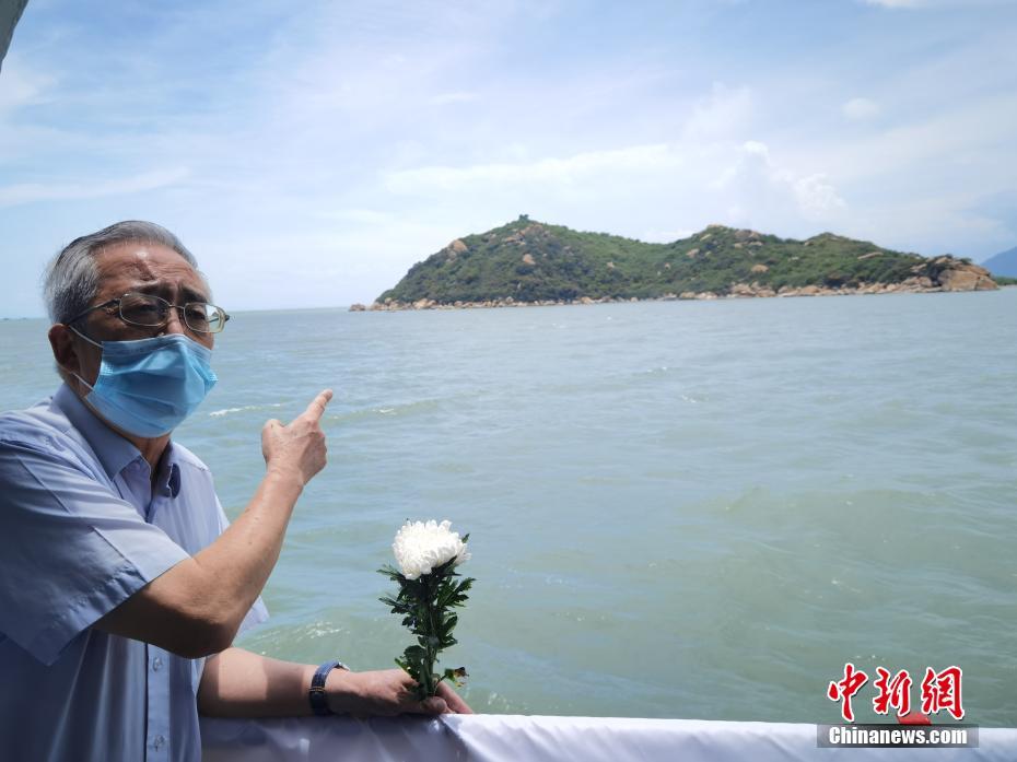我～慢点～好爽好大～动漫