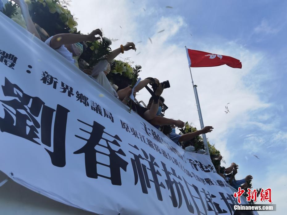 精品国产三级黄片