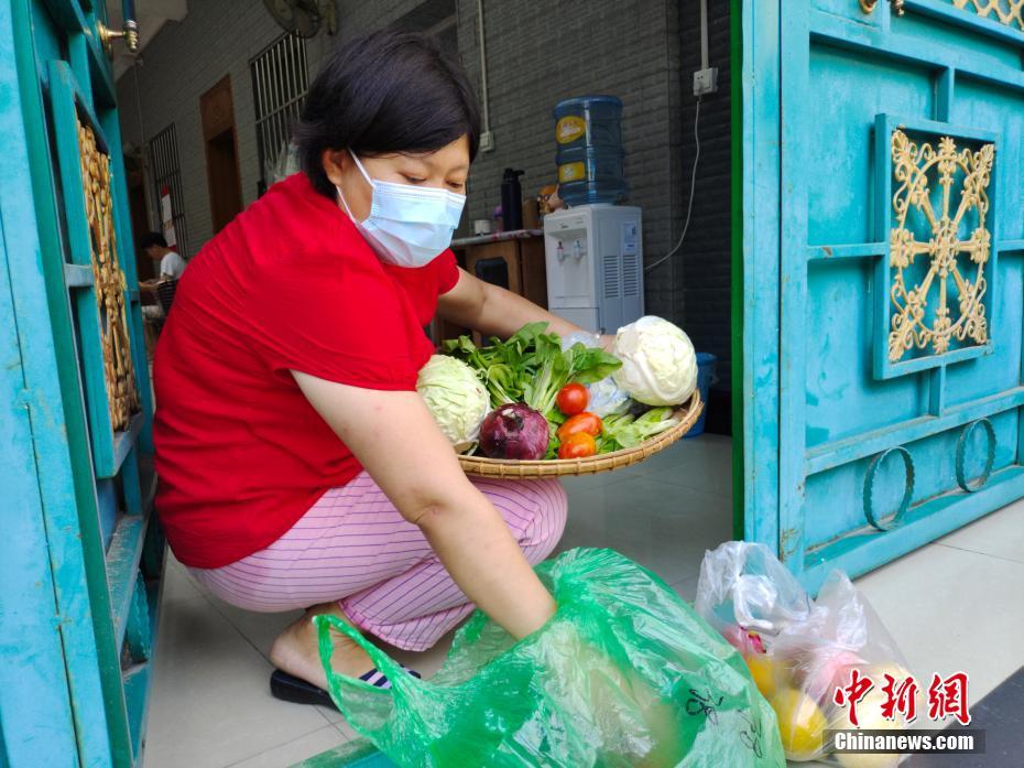 中文 成人 动漫 网站