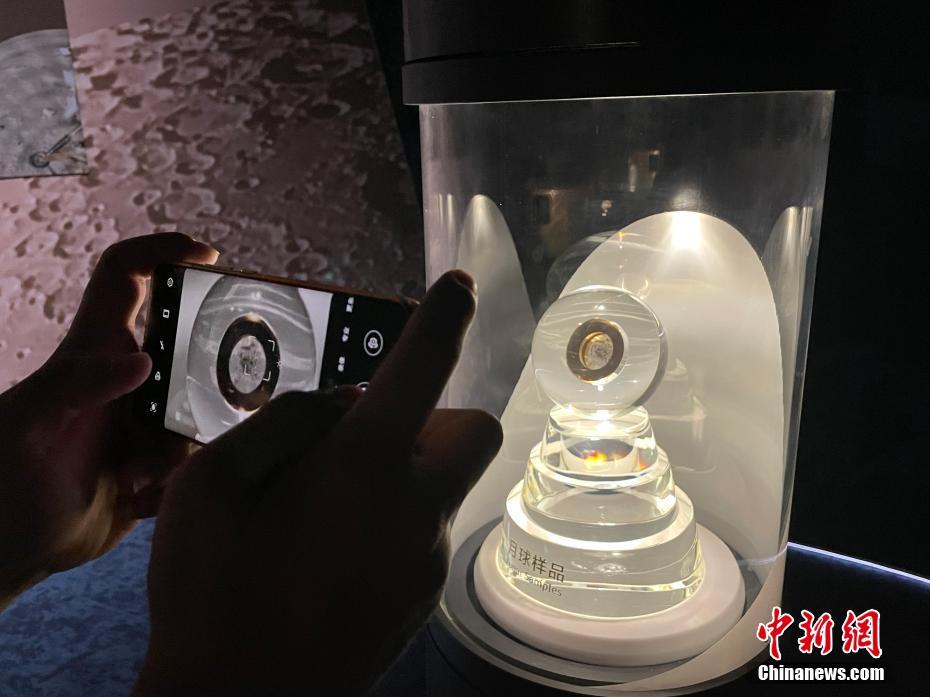 跆拳道教练