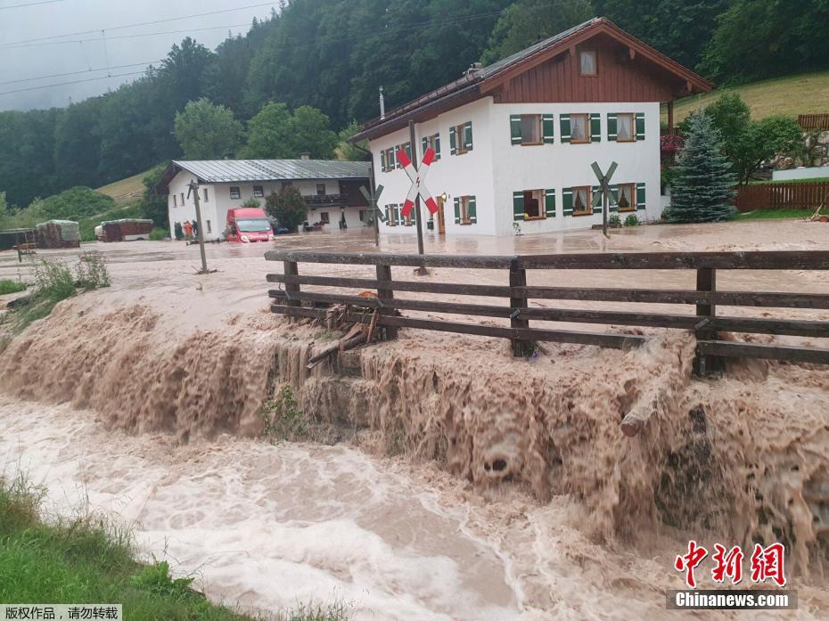 记者：乌布雷因伤继续缺席今日比赛