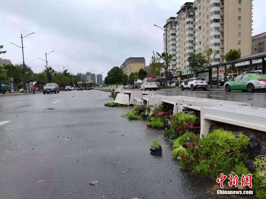 裸吊自慰喷浓精Gay2023