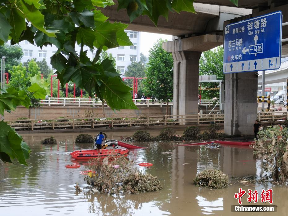 台三级老电影