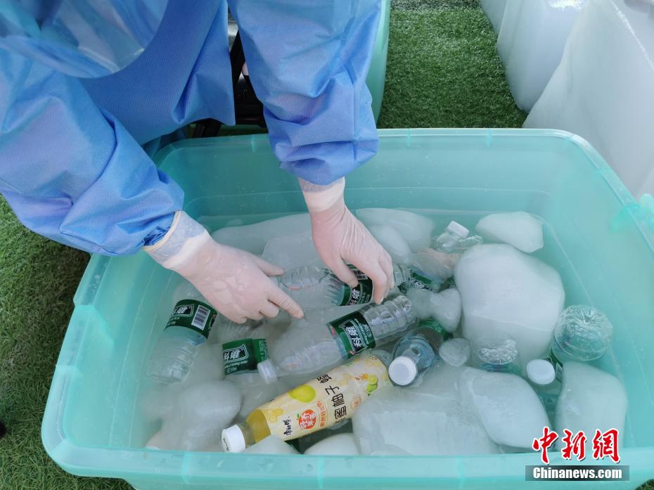 麻豆人妻换人妻董小宛