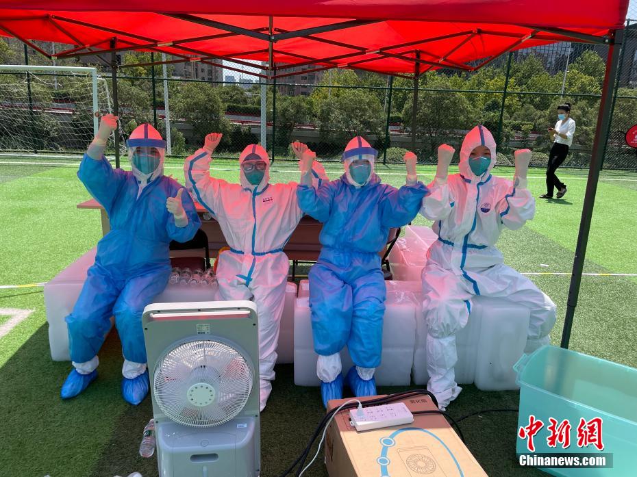 性成人生交活片免费看2